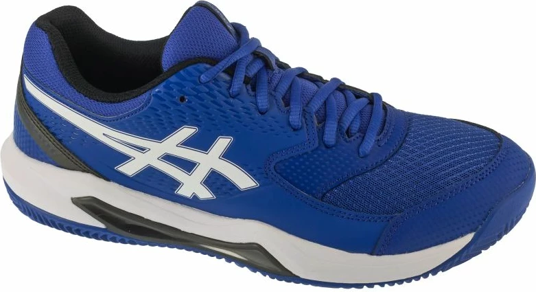 Atlete për meshkuj Asics, kaltër