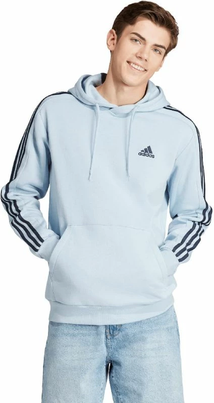 Duks adidas për meshkuj, blu
