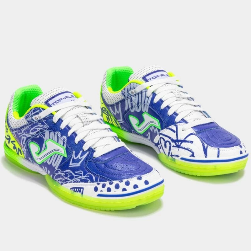 Atlete futsalli Joma, meshkuj