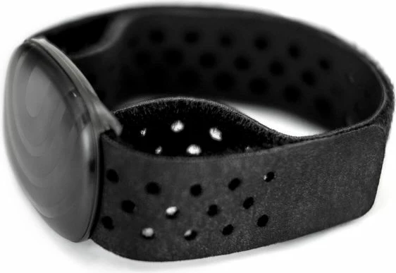 Shirit dore Bowflex unisex, i zi