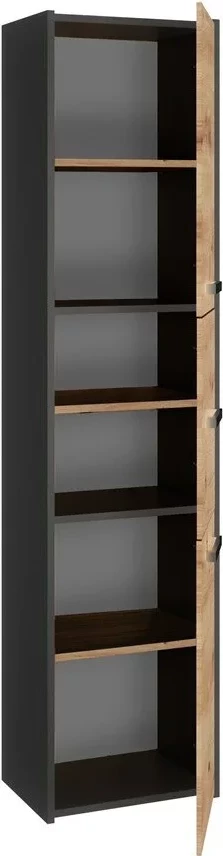 Dollap për banjo Alto 3B