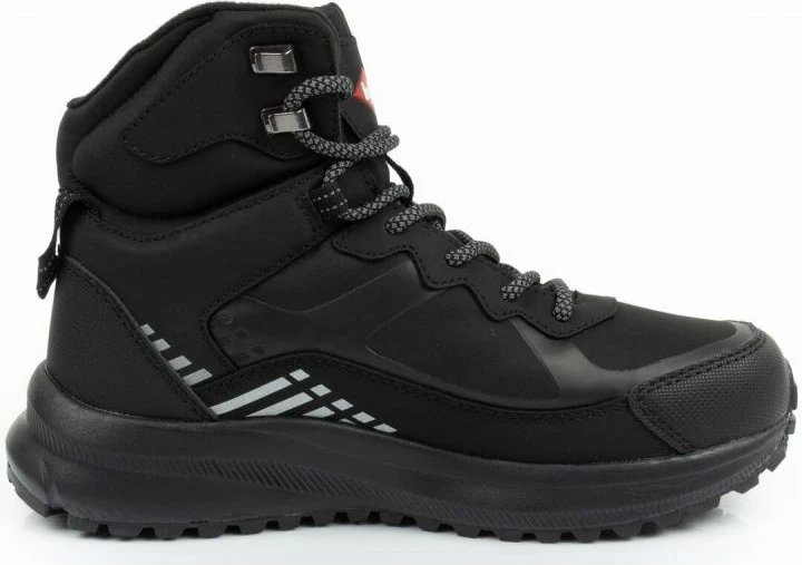 Atlete femra Lee Cooper, të zeza