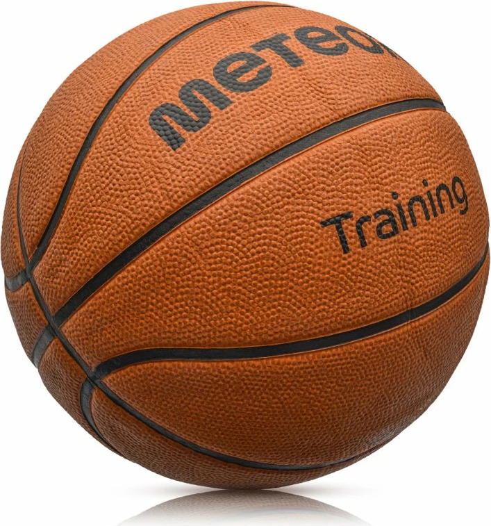 Top basketbolli Meteor, kafe