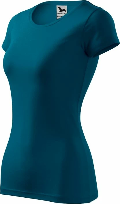 Maicë Malfini Glance për Femra, Blu