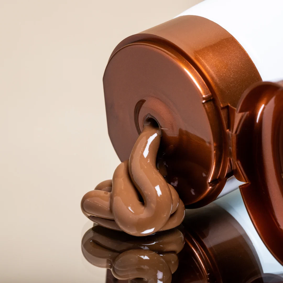 St Moriz - Advanced Tinted Gradual Tan Lotion