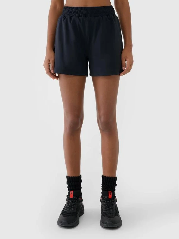 Shorce trajnimi për femra 4F