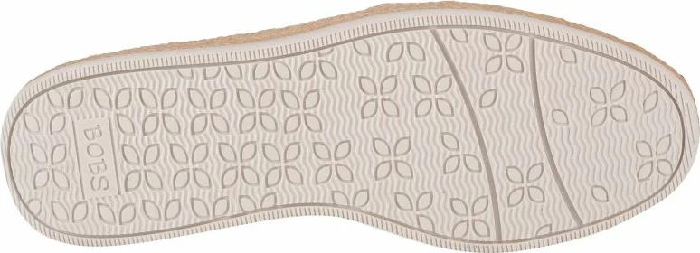 Atlete lifestyle Skechers për femra, të kuqe