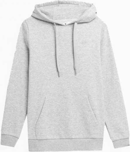 Duks për femra 4F, gri e lehtë