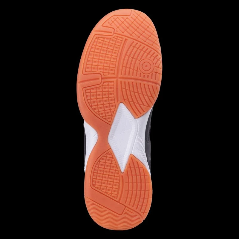 Atlete për meshkuj Huari, indoor