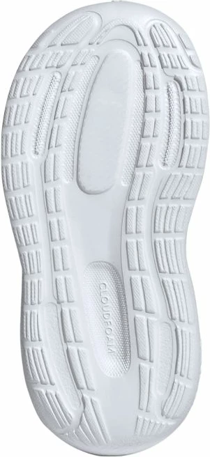 Atlete për fëmijë adidas Runfalcon 5 EL