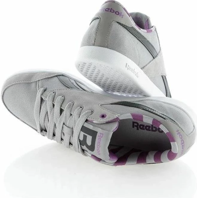 Atlete Reebok, femra