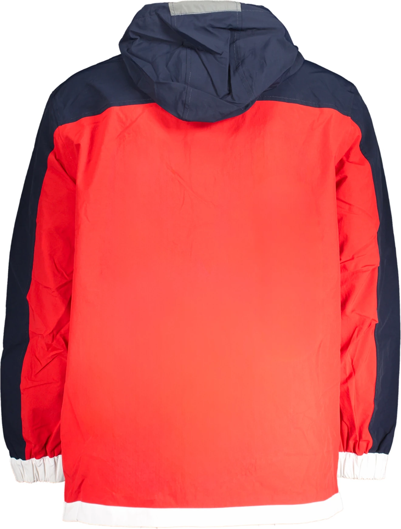 Jakne për meshkuj TOMMY HILFIGER, blu