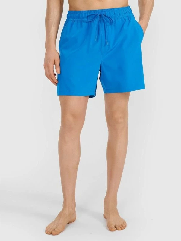 Shorce noti për meshkuj 4f