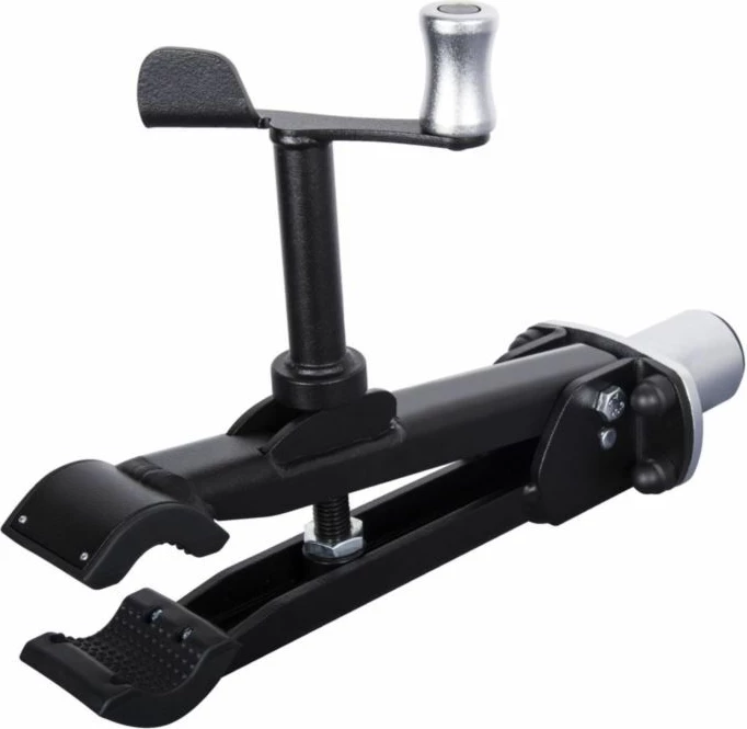 Mbajtës biçiklete UNIOR