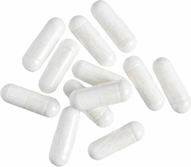 Flexit Gelacoll 180caps