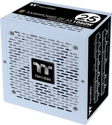 Furnizues energjie Thermaltake Toughpower GF A3 1050W Hydrangea Blue