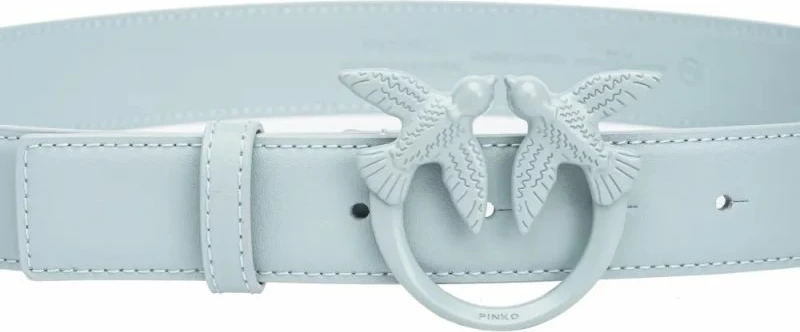 Rrip për femra Pinko, i kaltër