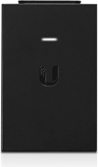 adapter PoE Ubiquiti POE-48-24W-G 48V 24W, zi