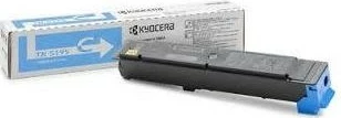 Toner Kyocera TK5195C cyan deri 7000 faqe