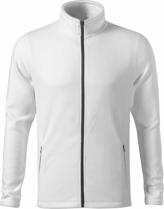 Duks për meshkuj Malfini, i bardhë