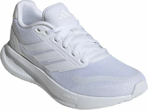 Atlete për femra adidas, të bardha