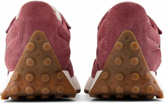 Atlete unisex New Balance