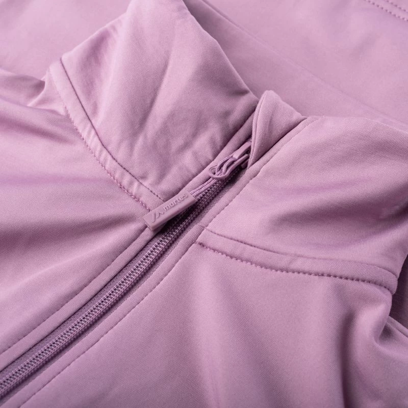 duks për femra Yakimasport, vjollcë