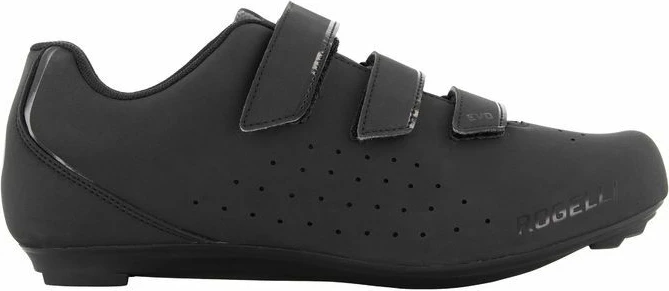 Atlete Yakimasport Rogelli AB-650