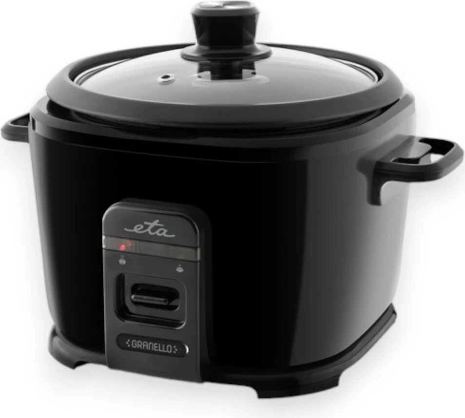 Enë gatimi ETA GRANELLO 313990010