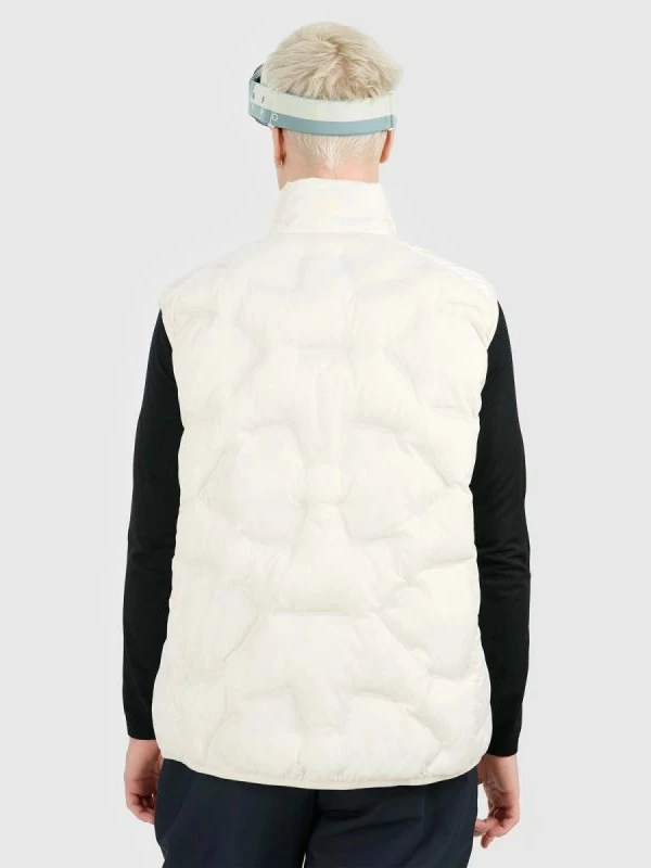 Jelek për meshkuj 4f