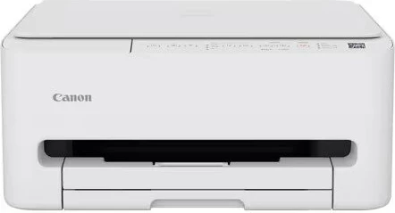 Printer Canon Pixma TS4150i, inkjet, Wi-Fi, bardhë