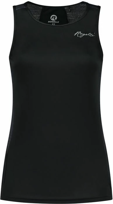 Jelek vrapimi Yakimasport, i zi