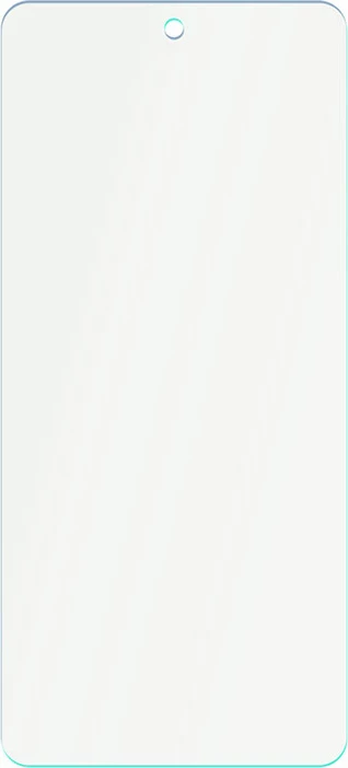 Mbështjellës ekran Samsung Galaxy A54 5G 3mk SilkyMatt Pro, Transparent