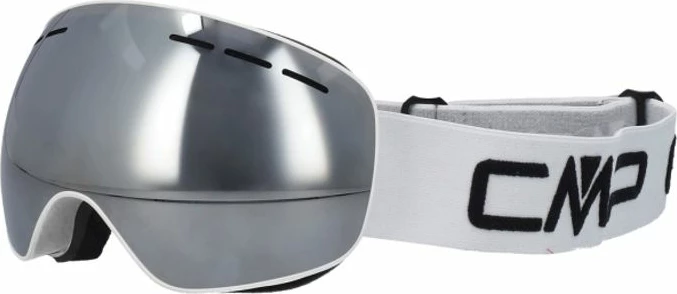 Syze Skijimi Ephel 3b29787 A001