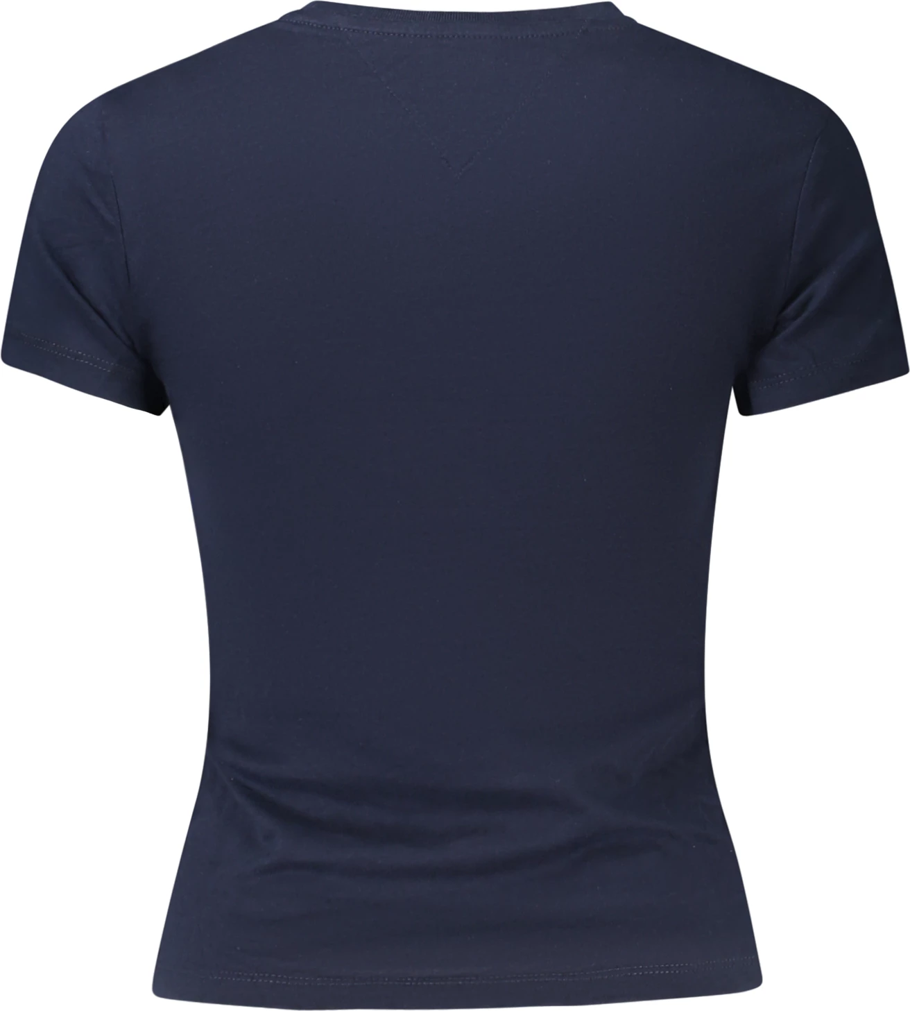 Maicë për femra TOMMY HILFIGER, të kaltër