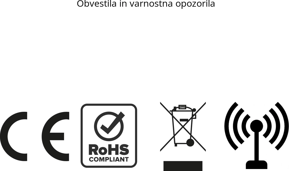 Sensor lëvizjeje IR për tavan GTV CR-CR3M00-10, 360°, 6 m, IP20, i zi