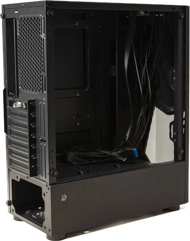 Shtëpizë SONIT C011