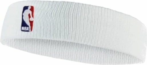 Shirit koke Nike unisex, i bardhë