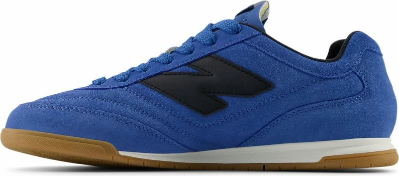 Atlete për meshkuj New Balance, blu