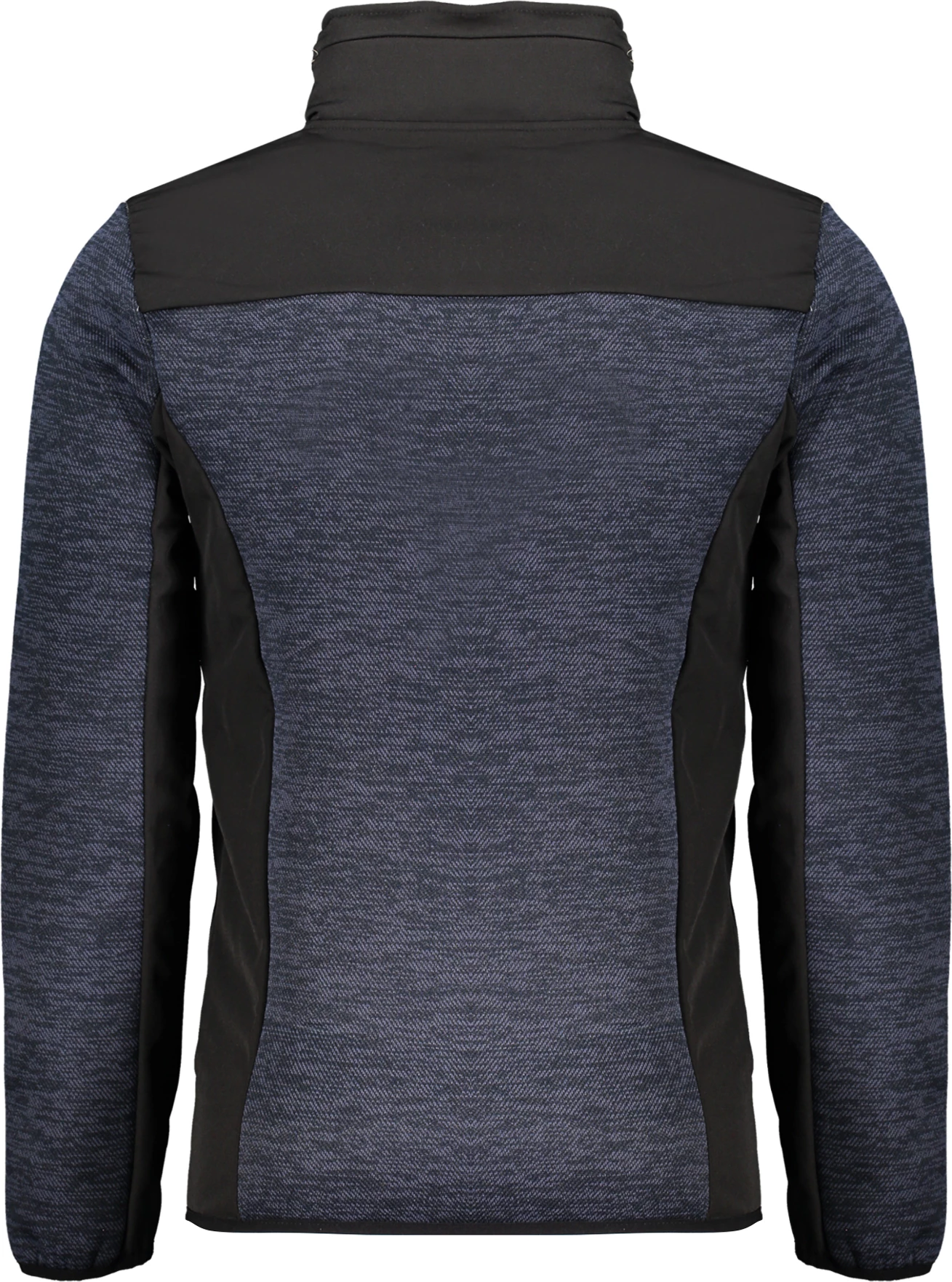 Jakne sportive NORWAY 1963 meshkuj, blu