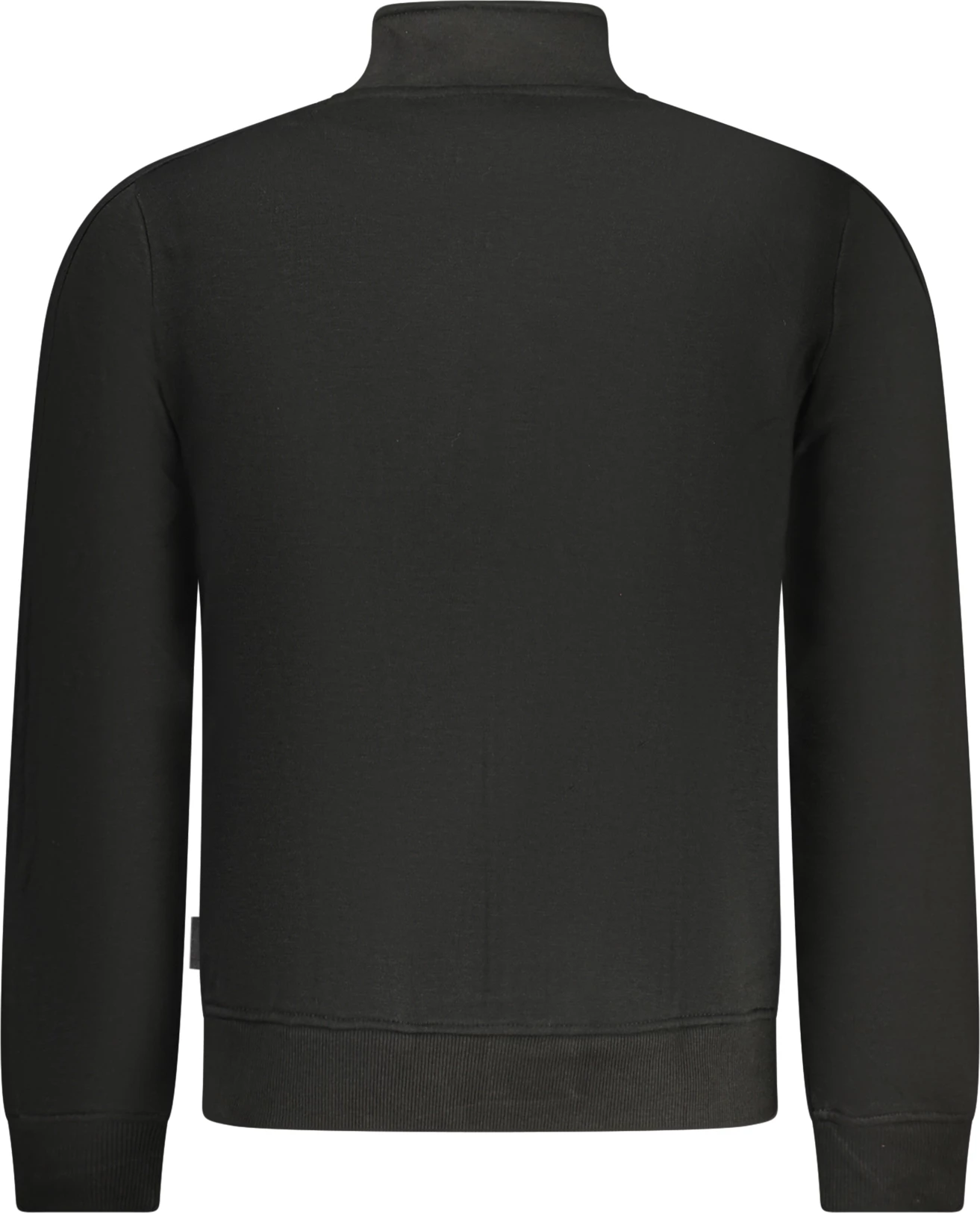 Duks për meshkuj U.S. GRAND, të zi