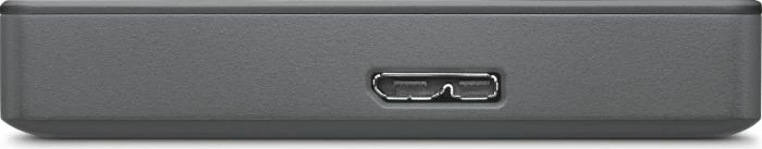 HDD i jashtëm Seagate Basic STJL1000400 1TB 2.5\" USB 3.0, zi