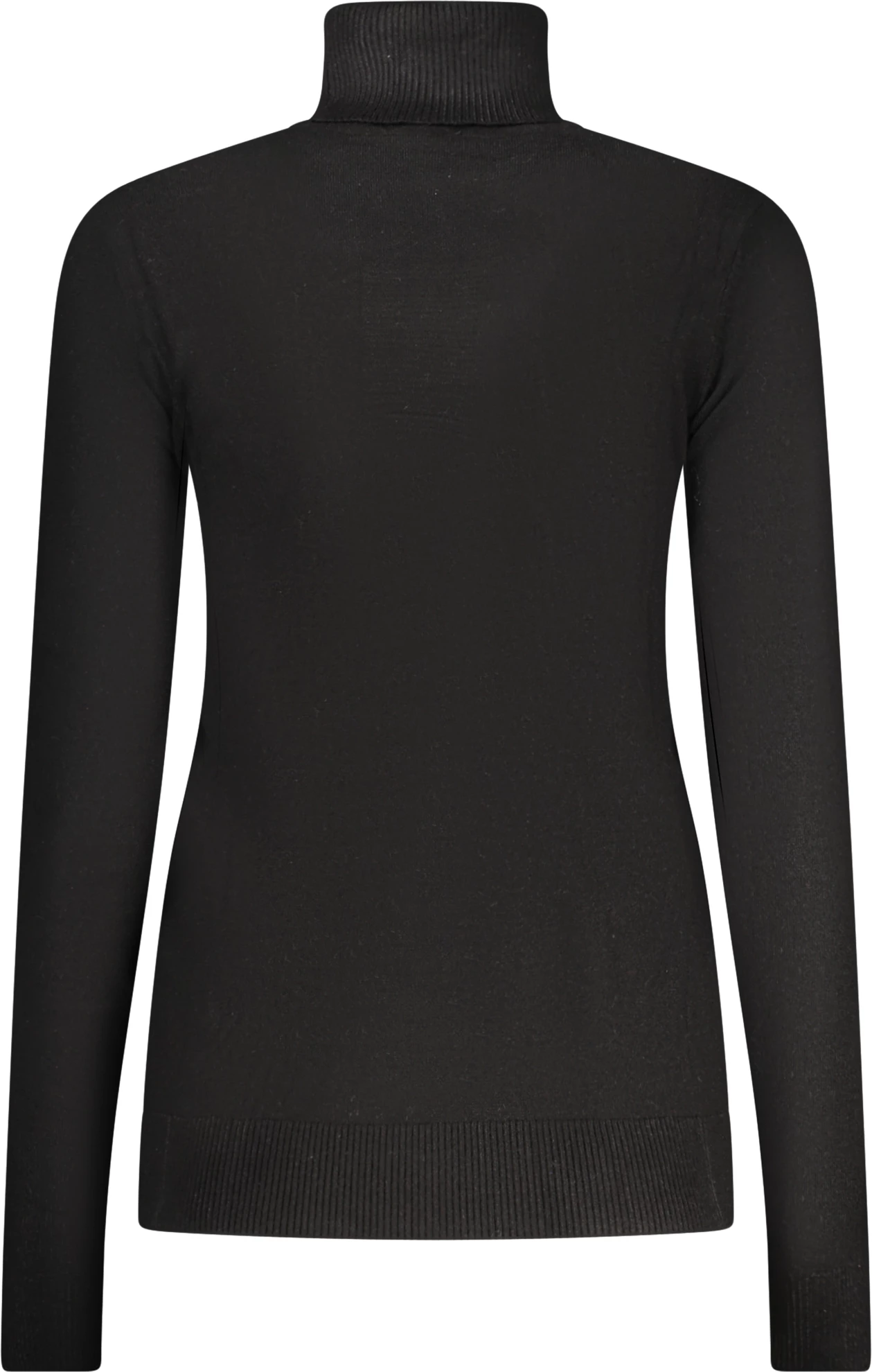 Xhemper femra NORWAY 1963, e zezë