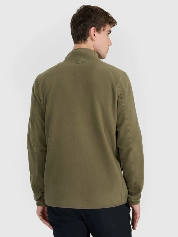 Fleece për meshkuj 4f