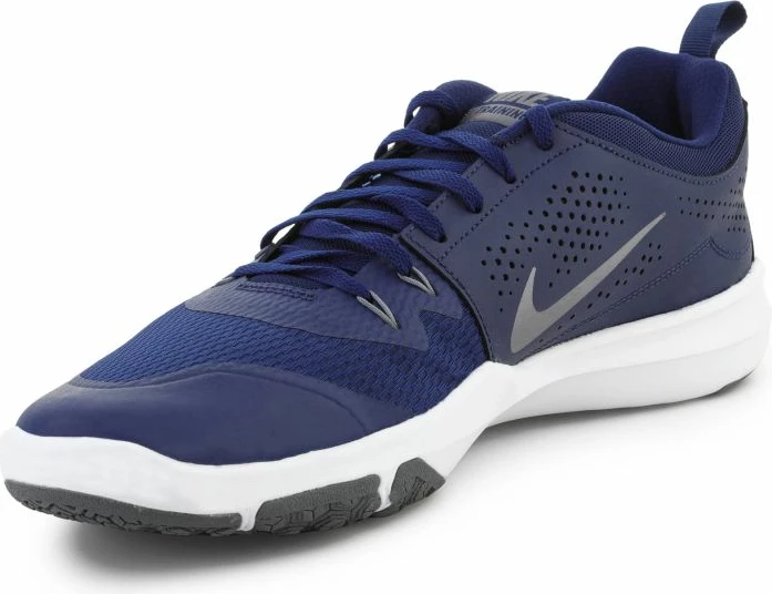 Atlete për meshkuj Nike, blu