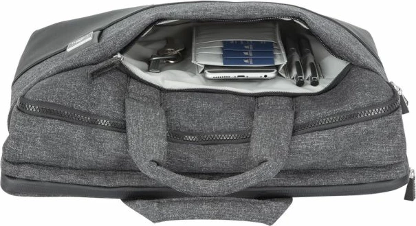 Çantë laptopi RIVACASE Lantau 8831, 15.6\", e zezë