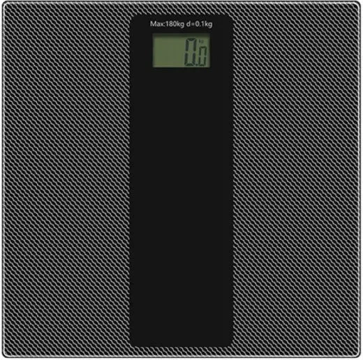 Peshore ELIT EPS-18B, e zezë