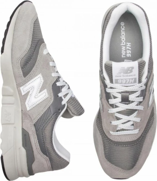 Atlete për meshkuj New Balance