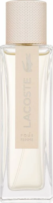 Eau de Parfum për femra Lacoste Pour Femme, 50ml