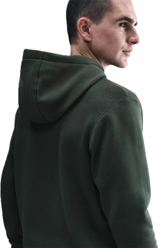 Duks Nike Chelsea London, meshkuj